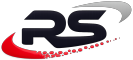 RS DIGITAL HUB